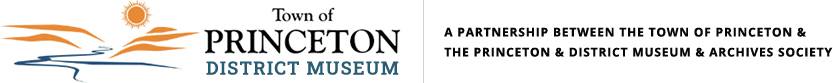 Museum - Museum Logo Contest